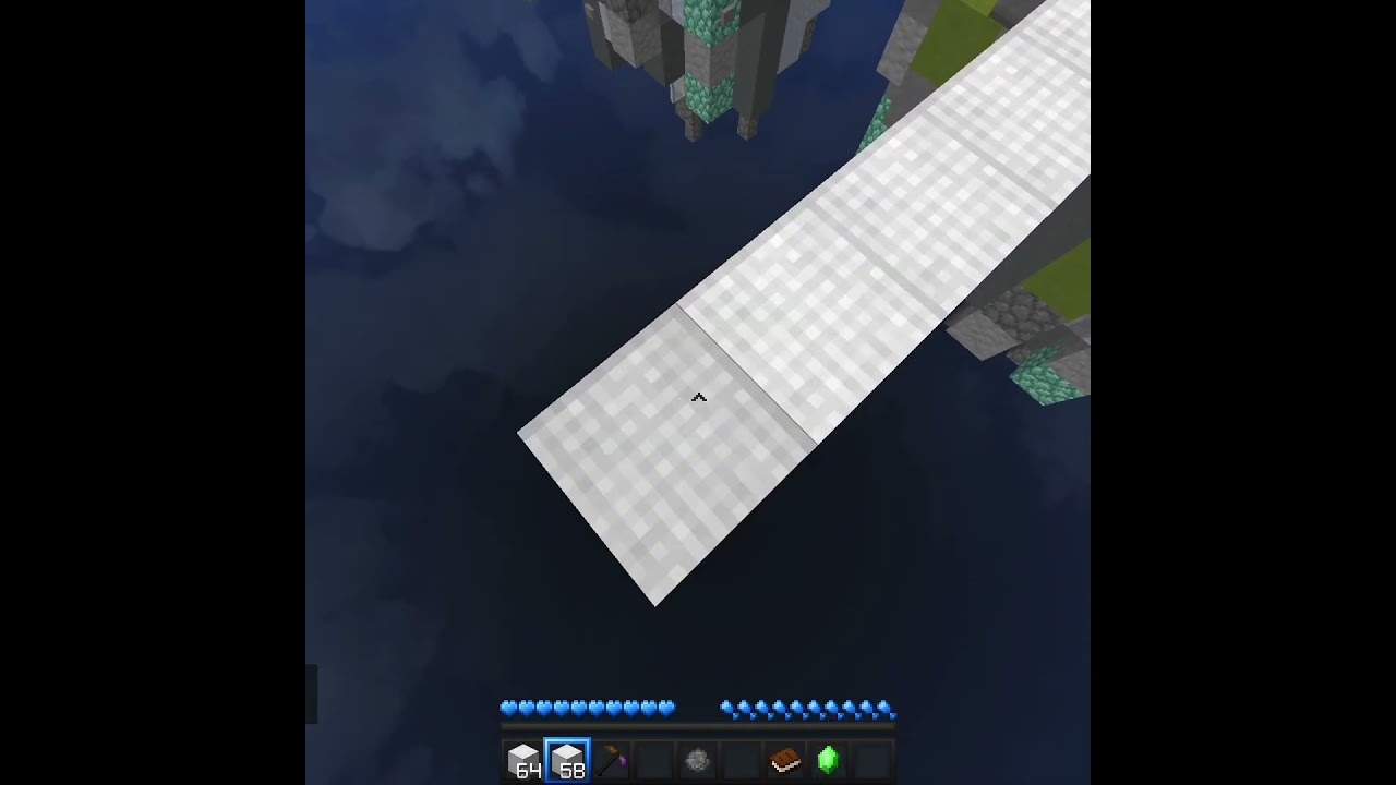 Should I start uploading bedwars again?? 