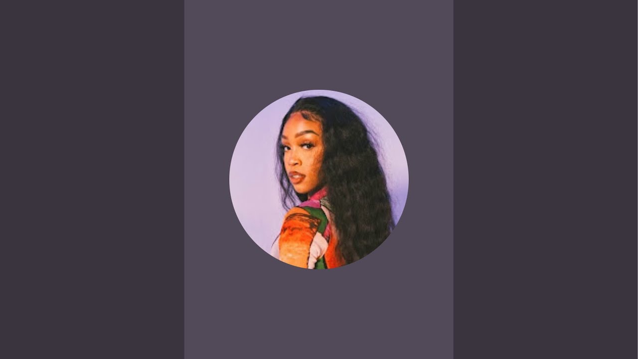 Nahlovingit is live!