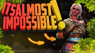 IMPOSSIBLE Challenge| Guess 30 videogames by HUD|Videogame Quiz