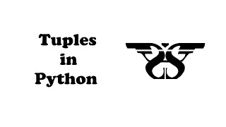 15. Tuple in Python || Python Programming Tutorial