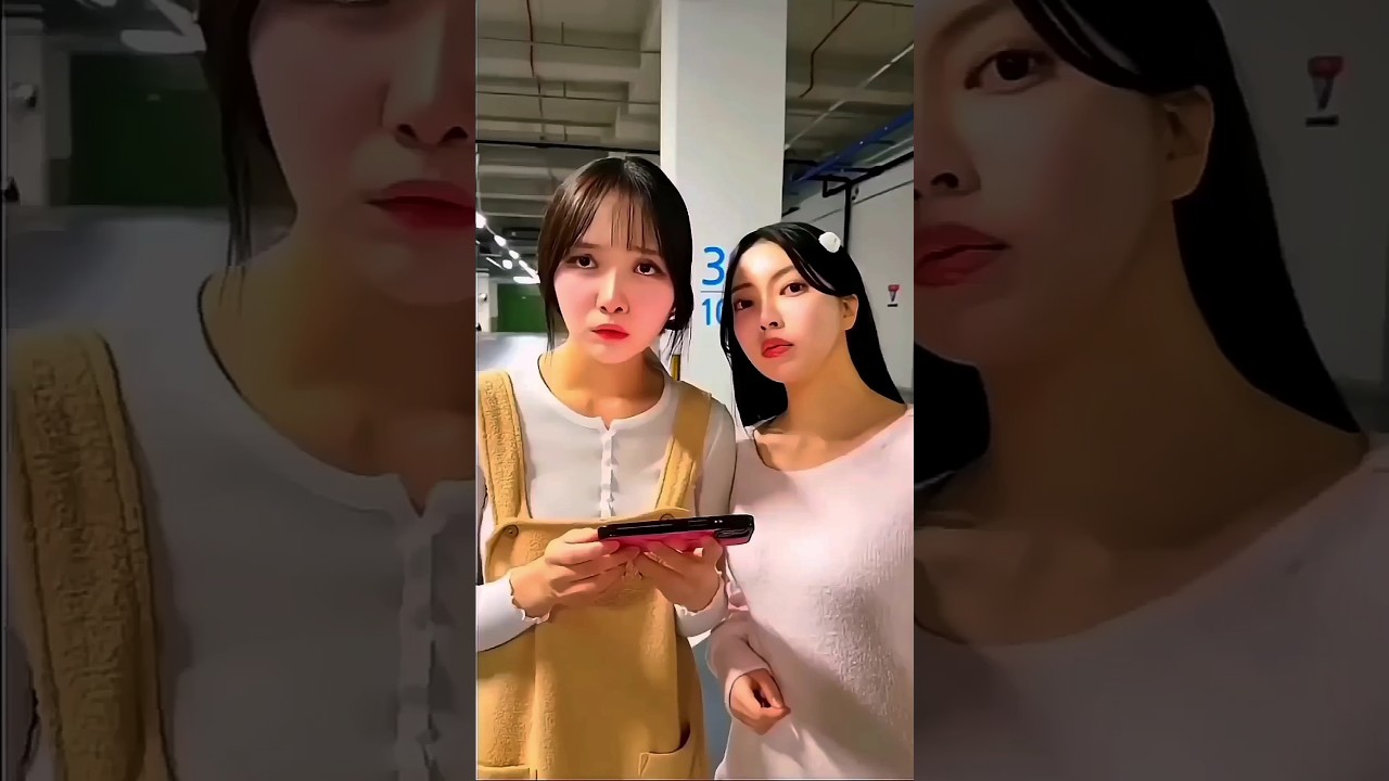 Discover smart appliances, innovative tools, trending gadgets 