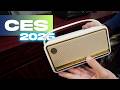 Good Sound, No Gimmicks | Edifier at CES 2026