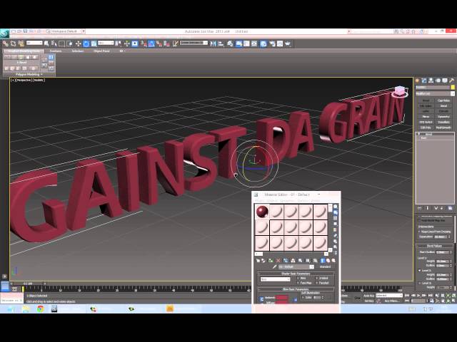 3D Studio MAX Effects Reference〈1〉 コンピュータ・IT 3D Studio