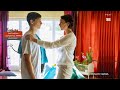 Aunt nephew teenage boy relationships movie explained by adamsverses  olderwomen younger aunty