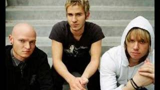 Watch Lifehouse Ill Keep The Change video