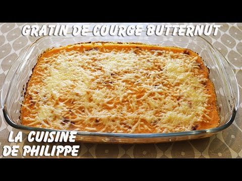 gratin-de-courge-butternut