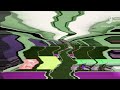 WHTBCFTDB Csupo in CYRYUSBOI02’s G-Major 44