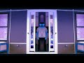 End of video