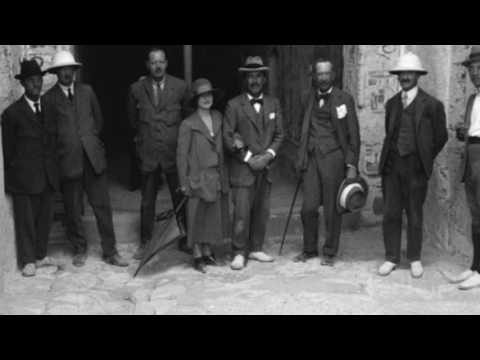 ახალი მედია ტექნოლოგიები