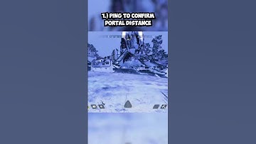 3 TIPS FOR WRAITH MAINS IN APEX LEGENDS