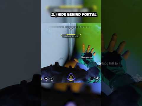 3 TIPS FOR
