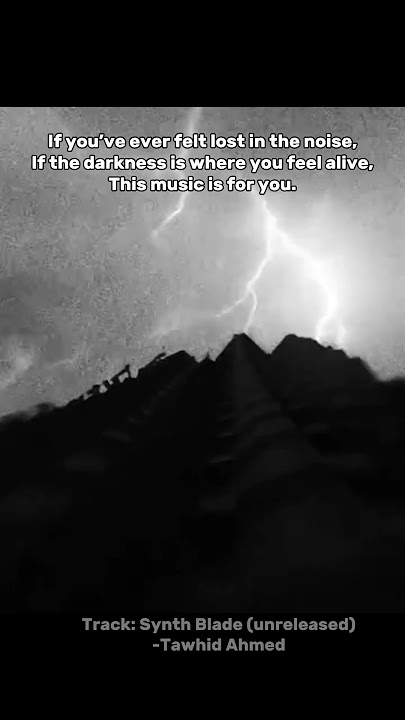 Searching For #metal and #Cyberpunk #Darkcore #Music fans #newmusic #metalmusic #metalcore