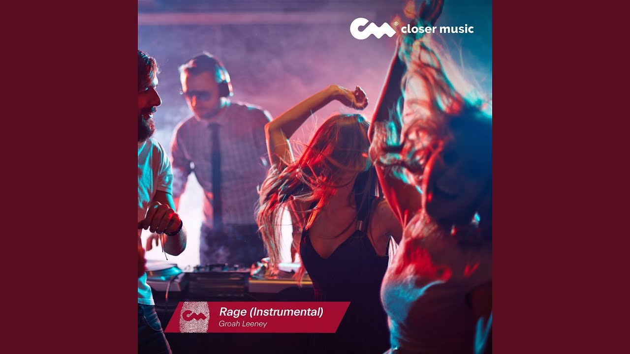 Watch Rage (Instrumental) on YouTube Watch Rage (Instrumental) on YouTube