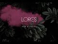 Lores playthrough raw and uncut