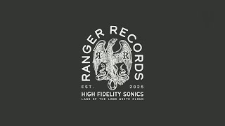 Ranger Records – Official Unveiling Trailer