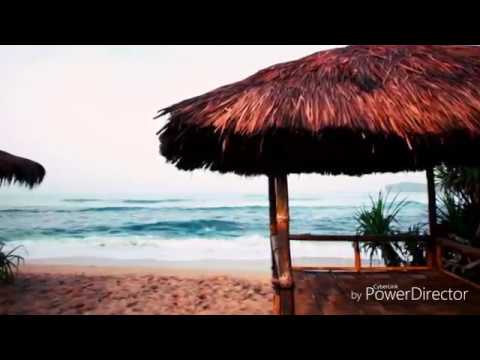 PIKIR KERI SKA-REGGAE