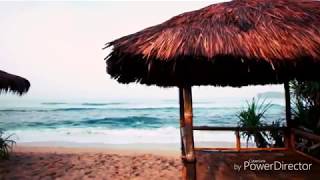 Download Lagu PIKIR KERI SKA-REGGAE MP3