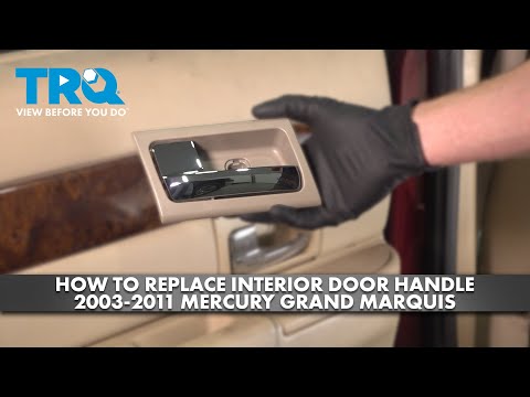        2003 2011   