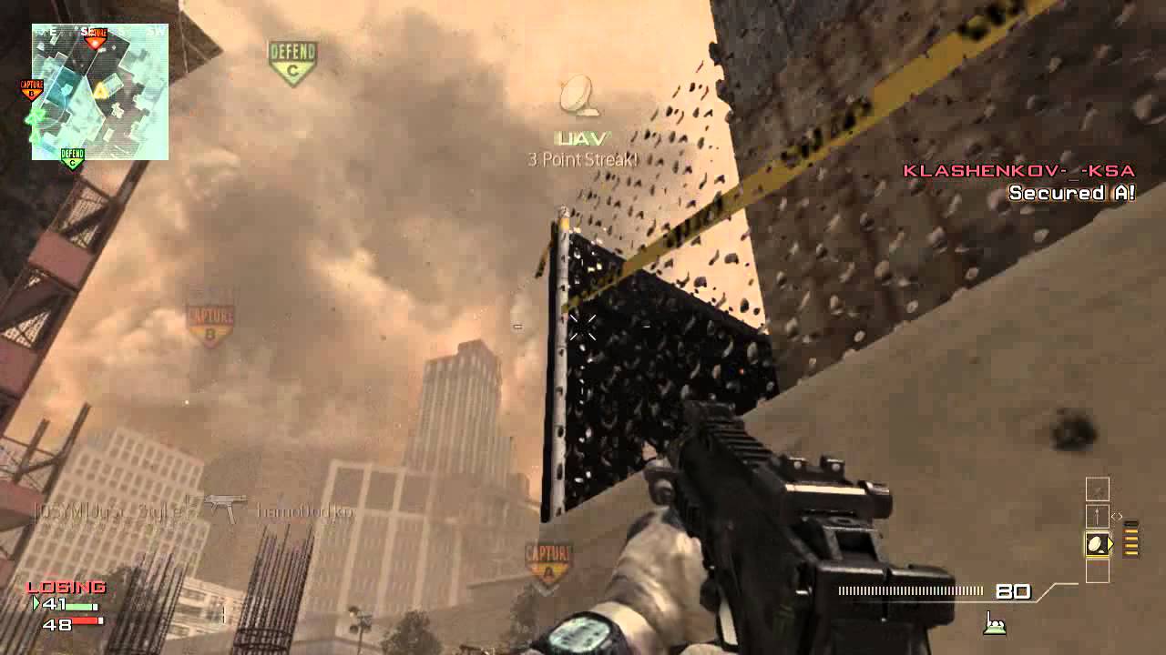 Bat_ksa Multi C4 mw3 كود 8
