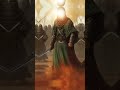 Imam Hussain last namaz #islamicvideo #viralvideo #history #trending 🔥🔥