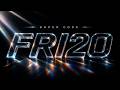 1xBet Promo Code "FRI20" – Amplify Your Daily Bonus Flow – 1xBet Promo Code 2026