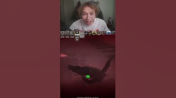 twitch: StRoGo #strogo #twitch #clips #cs2 #строго #shorts