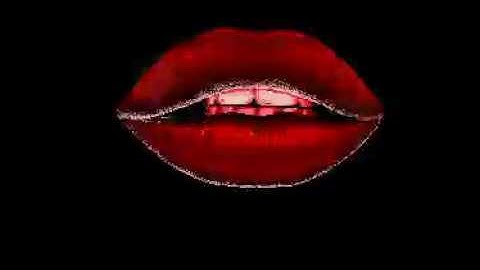 amos-mega-demo by dynamic guys for Amiga