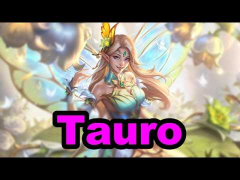 TAURUS CAN NO LONGER STAND NOT TALKING TO YOU, THEY FINALLY RECOGNIZE YOU ARE THEIR DESTINY