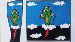 Local company puts on international 'Design-A-Sock' contest