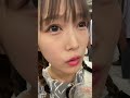 【競馬】元アイドルニート、大井競馬で大金を張る【帝王賞2023】#Shorts