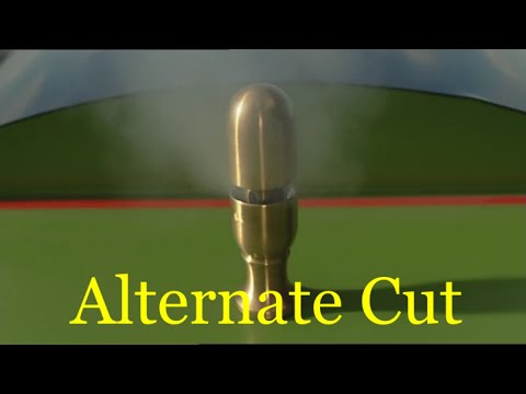 The Sounds Song - Thomas & Friends - Alternate Cut - Dubbed By Me