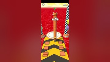 shortcut run noob vs pro  all levels gameplay Android iOS walkthrough (1)