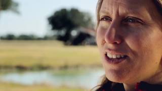 Famous Sharing our Sustainably Commitments for 2020 Net Worth