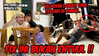 Download Lagu KALAU INI BUKAN ENTHUL !! Lalu dia siapa ?? MP3 Download Lagu KALAU INI BUKAN ENTHUL !! Lalu dia siapa ?? MP3