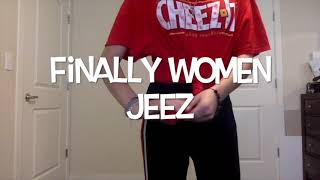 How To Make A T-Shirt Knot D