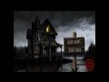 Walkthrough Room Escape - Scary House 2