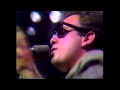 Billy Joel Tell Her About It LIVE HQ STEREO MIX mp3
