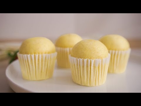 Video: Լավագույն Cupcakes-ը Դալլաս-Ֆորտ Ուորթում