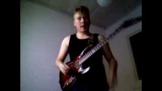 Download lagu Joe Satriani - Always with me Always with you
