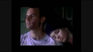 Resident Evil DS: Chris Rebirth Walkthrough -Part 21-