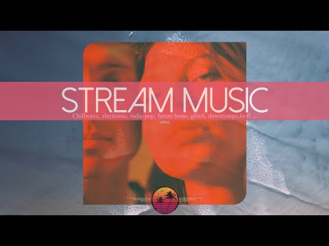 Kllo - Virtue