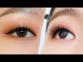 ✨웜VS쿨 데일리 아이 메이크업 2가지!(feat.싱글섀도우) WARM vs COOL DAILY EYE MAKEUP TUTORIALㅣSOHYEON 소현