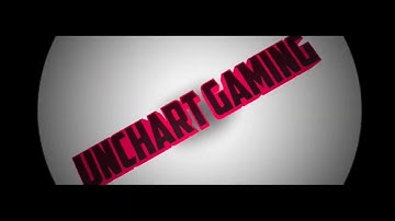 Brave Dungeon ROGUELITE IDLE  | First Look and Gameplay | Android | Gameplay 1 |