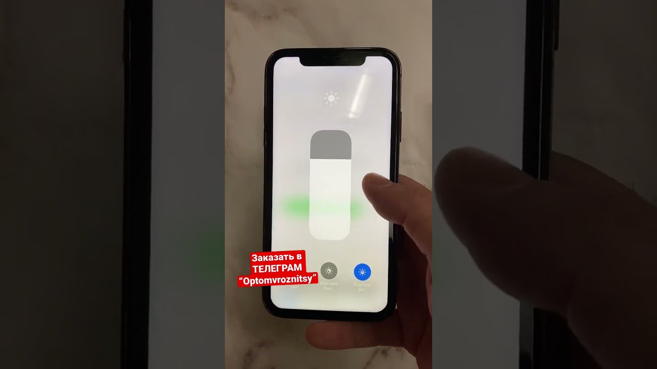 Купить Iphone Xr В Корпусе 13 Pro