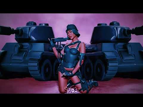 Mariah the Scientist, Kali Uchis - is it a crime (𝒮𝓁𝑜𝓌𝑒𝒹 + 𝑅𝑒𝓋𝑒𝓇𝒷)