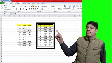 using excel camera to take screenshots.|take screenshots in excel file.|dynamic screenshot in excel.