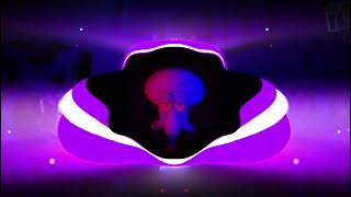 Download Lagu DJ JANGAN TUNGGU LAMA LAMA NANTI LAMA LAMA AKU DIAMBIL ORANG SLOW BASS FULL SONG 🎵VIRAL TIKTOK 2026🎵 MP3