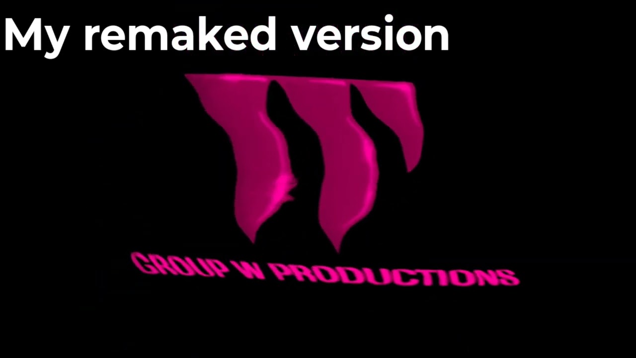 Did I do my best to remake Mike Paul's G Major?