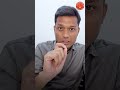 आंध्र प्रदेश सरकारची नवीन लोकसंख्या धोरण (Population Policy) समजून घ्या सोप्या भाषेत!