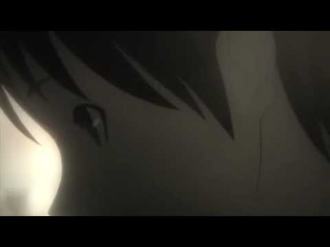 亜人MAD!少年X